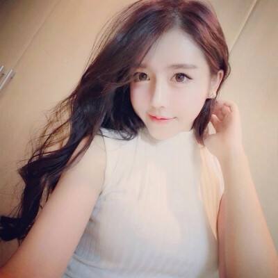 魔法铅笔手游下载
